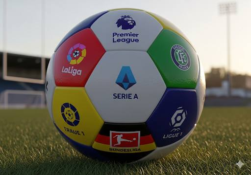 小米游戏中心界面展示